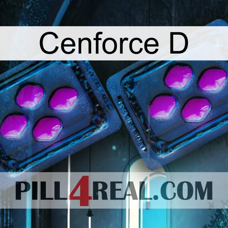 Cenforce D 03